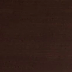 Bush Furniture Somerset 72W Office Desk with Hutch, Mocha Cherry (SET018MR) - Stylish Laminate Desk -Computer Office Desks Shop unnamed file 2301