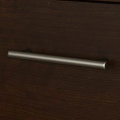 Bush Furniture Somerset 72W L-Shaped Desk with Hutch and 5-Shelf Bookcase in Mocha Cherry (SET011MR) | Durable Laminate Workstation 10 Bush Furniture Somerset 72W L-Shaped Desk with Hutch and 5-Shelf Bookcase in Mocha Cherry (SET011MR) | Durable Laminate Workstation -Computer Office Desks Shop unnamed file 2304