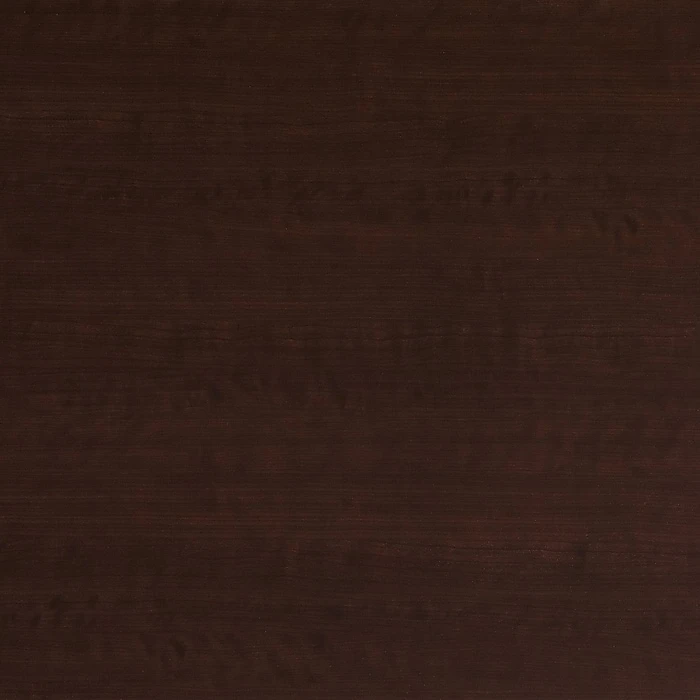 Bush Furniture Somerset 72W L-Shaped Desk with Hutch and 5-Shelf Bookcase in Mocha Cherry (SET011MR) | Durable Laminate Workstation 8 Bush Furniture Somerset 72W L-Shaped Desk with Hutch and 5-Shelf Bookcase in Mocha Cherry (SET011MR) | Durable Laminate Workstation - Image 8