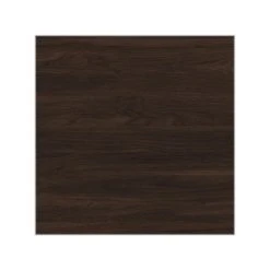 Bush Business Furniture Studio C 72" U-Shaped Desk with Mobile File Cabinet - Black Walnut, Laminate Finish | STC004BWSU -Computer Office Desks Shop unnamed file 2319