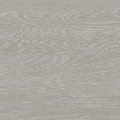 Office By Kathy Ireland® Echo L Shaped Desk With Hutch, Gray Sand (ECH031GS) - Stylish Laminate Office Furniture -Computer Office Desks Shop unnamed file 2336