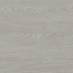 Office By Kathy Ireland® Echo L Shaped Desk With Hutch, Gray Sand (ECH031GS) - Stylish Laminate Office Furniture -Computer Office Desks Shop unnamed file 2340