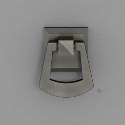 Bush Furniture Salinas 60W L-Shaped Desk with Hutch and 5-Shelf Bookcase, Cape Cod Gray (SAL006CG) - Durable Laminate Workstation -Computer Office Desks Shop unnamed file 2346