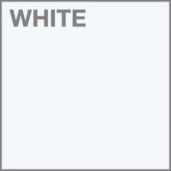 Bush Business Furniture 400 Series 48"W x 24"D Laminate Table Desk, White (400S146WH) - Durable & Stylish Office Desk 9 Bush Business Furniture 400 Series 48"W x 24"D Laminate Table Desk, White (400S146WH) - Durable & Stylish Office Desk -Computer Office Desks Shop unnamed file 2372