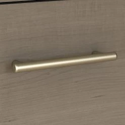 Bush Furniture Somerset 72W Office Desk with Hutch and Lateral File Cabinet, Ash Gray (SET019AG) - Durable Laminate Workspace 10 Bush Furniture Somerset 72W Office Desk with Hutch and Lateral File Cabinet, Ash Gray (SET019AG) - Durable Laminate Workspace -Computer Office Desks Shop unnamed file 2376