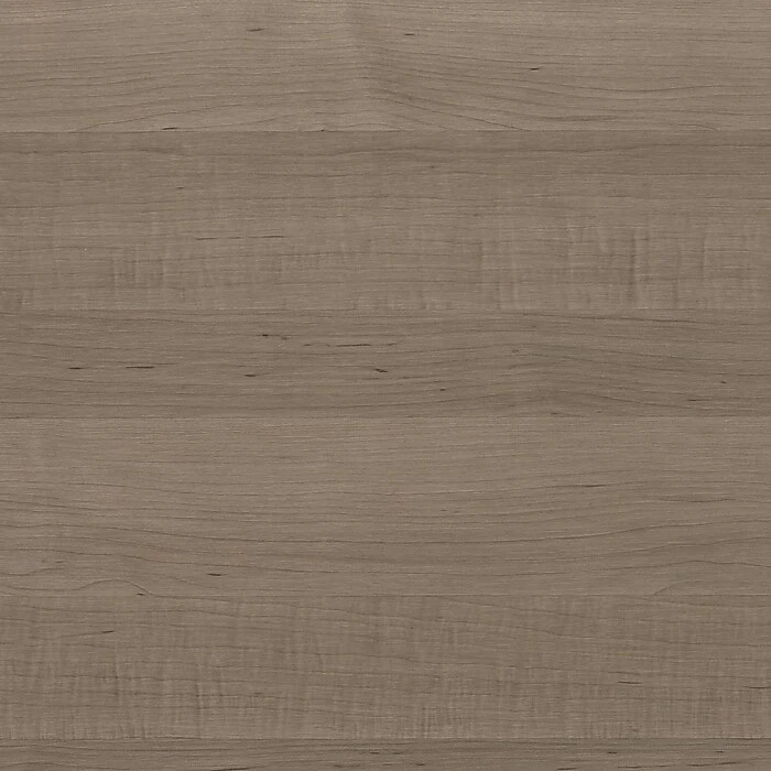 Bush Furniture Somerset 72W Office Desk with Hutch and Lateral File Cabinet, Ash Gray (SET019AG) - Durable Laminate Workspace 8 Bush Furniture Somerset 72W Office Desk with Hutch and Lateral File Cabinet, Ash Gray (SET019AG) - Durable Laminate Workspace - Image 8