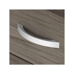 Bush Business Furniture Studio C 72" W Computer Desk With Hutch And Mobile File Cabinet Bundle, Modern Hickory (STC011MHSU) - Durable Laminate Office Desk 13 Bush Business Furniture Studio C 72" W Computer Desk With Hutch And Mobile File Cabinet Bundle, Modern Hickory (STC011MHSU) - Durable Laminate Office Desk -Computer Office Desks Shop unnamed file 2387