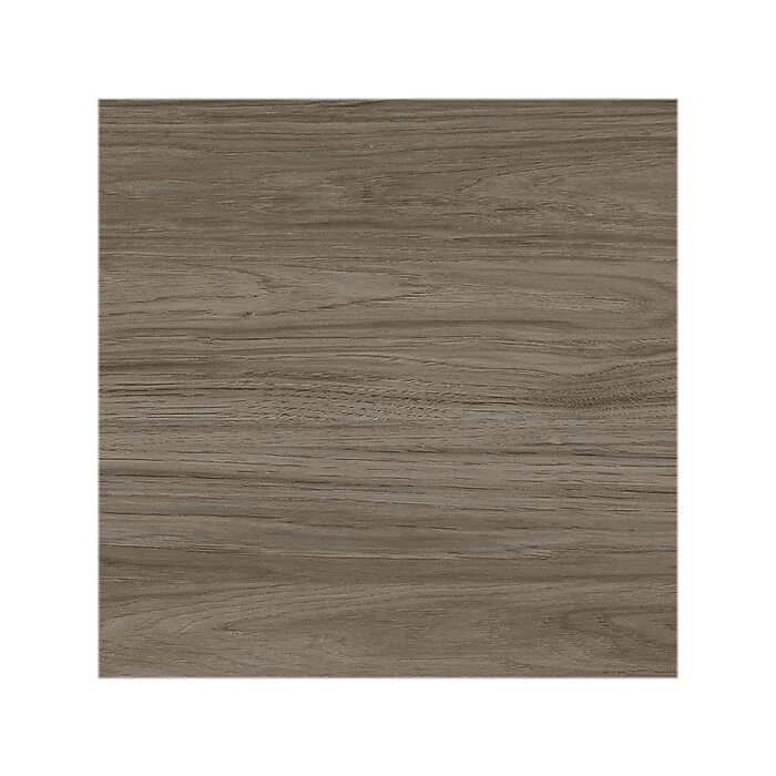 Bush Business Furniture Studio C 72" W Computer Desk With Hutch And Mobile File Cabinet Bundle, Modern Hickory (STC011MHSU) - Durable Laminate Office Desk 8 Bush Business Furniture Studio C 72" W Computer Desk With Hutch And Mobile File Cabinet Bundle, Modern Hickory (STC011MHSU) - Durable Laminate Office Desk - Image 8