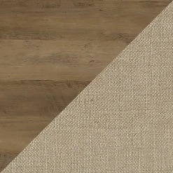 Bush Furniture Key West 60" L-Shaped Desk with Mid-Back Tufted Office Chair - Reclaimed Pine (KWS045RCP) - Laminate -Computer Office Desks Shop unnamed file 2414