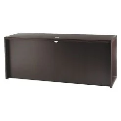 Safco Aberdeen Collection Mocha Laminate Credenza Shell - Durable Office Furniture 5 Safco Aberdeen Collection Mocha Laminate Credenza Shell - Durable Office Furniture -Computer Office Desks Shop unnamed file 2492