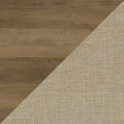 Bush Furniture Key West 54" Reclaimed Pine Computer Desk with Storage & Mid-Back Tufted Office Chair -Computer Office Desks Shop unnamed file 2509