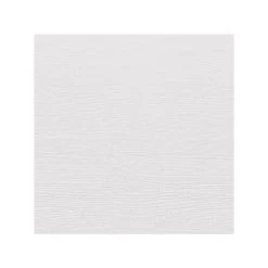 Bush Furniture Key West 60"W L-Shaped Desk with 2-Drawer Mobile File Cabinet, Pure White Oak - Stylish & Functional Office Furniture 15 Bush Furniture Key West 60"W L-Shaped Desk with 2-Drawer Mobile File Cabinet, Pure White Oak - Stylish & Functional Office Furniture -Computer Office Desks Shop unnamed file 2566