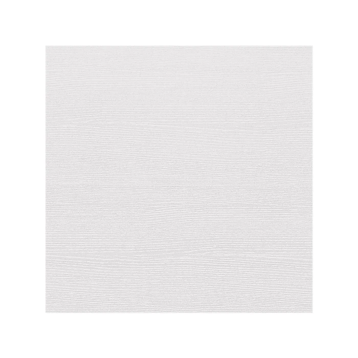 Bush Furniture Key West 60"W L-Shaped Desk with 2-Drawer Mobile File Cabinet, Pure White Oak - Stylish & Functional Office Furniture 8 Bush Furniture Key West 60"W L-Shaped Desk with 2-Drawer Mobile File Cabinet, Pure White Oak - Stylish & Functional Office Furniture - Image 8