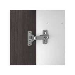 Bush Furniture Somerset 72" L-Shaped Desk with Storage, Storm Gray/White (WC81010K) - Durable Laminate Office Desk -Computer Office Desks Shop unnamed file 2574