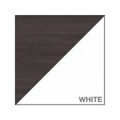 Bush Furniture Somerset 72" L-Shaped Desk with Storage, Storm Gray/White (WC81010K) - Durable Laminate Office Desk -Computer Office Desks Shop unnamed file 2576