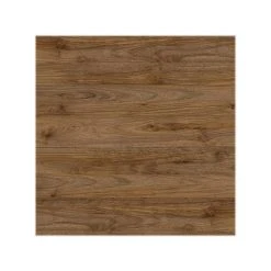 Bush Furniture Somerset 60" L-Shaped Desk With Hutch in Fresh Walnut - Modern Laminate Office Furniture (SET002FW) -Computer Office Desks Shop unnamed file 2601