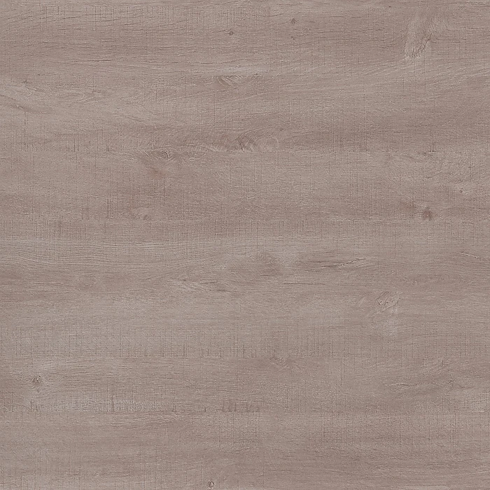 Bush Furniture Key West 48W Writing Desk with 2-Drawer File Cabinet & 5-Shelf Bookcase, Washed Gray - Laminate Office Desk 8 Bush Furniture Key West 48W Writing Desk with 2-Drawer File Cabinet & 5-Shelf Bookcase, Washed Gray - Laminate Office Desk - Image 8