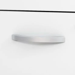 Bush Business Furniture Studio C 60W X 30D L-Shaped Desk with Mobile File Cabinet & 42W Return - White (STC008WHSU) 14 Bush Business Furniture Studio C 60W X 30D L-Shaped Desk with Mobile File Cabinet & 42W Return - White (STC008WHSU) -Computer Office Desks Shop unnamed file 2685