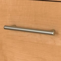 Bush Furniture Somerset 60W L-Shaped Desk with Hutch, Maple Cross - Space-Saving Office Furniture 10 Bush Furniture Somerset 60W L-Shaped Desk with Hutch, Maple Cross - Space-Saving Office Furniture -Computer Office Desks Shop unnamed file 270