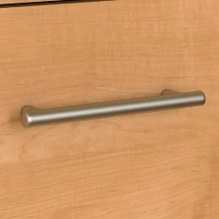 Bush Furniture Somerset 72W Office Desk with Hutch & 5-Shelf Bookcase in Maple Cross (SET020MC) - Durable Laminate Workspace 10 Bush Furniture Somerset 72W Office Desk with Hutch & 5-Shelf Bookcase in Maple Cross (SET020MC) - Durable Laminate Workspace -Computer Office Desks Shop unnamed file 2773