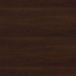 Bush Furniture Key West 60" L-Shaped Desk with 2-Drawer Mobile File Cabinet - Bing Cherry Laminate -Computer Office Desks Shop unnamed file 2781