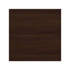 Bush Furniture Key West 60" L-Shaped Desk with 2-Drawer Mobile File Cabinet - Bing Cherry Laminate -Computer Office Desks Shop unnamed file 2786