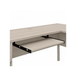 Bush Furniture Somerset 72" L-Shaped Desk With Hutch, Sand Oak - Premium Laminate Office Furniture 13 Bush Furniture Somerset 72" L-Shaped Desk With Hutch, Sand Oak - Premium Laminate Office Furniture -Computer Office Desks Shop unnamed file 2831