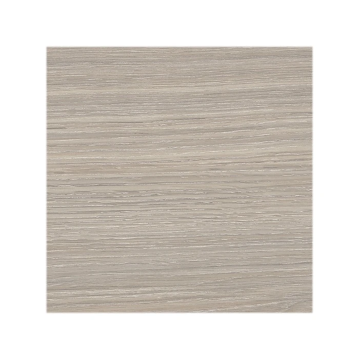 Bush Furniture Somerset 72" L-Shaped Desk With Hutch, Sand Oak - Premium Laminate Office Furniture 8 Bush Furniture Somerset 72" L-Shaped Desk With Hutch, Sand Oak - Premium Laminate Office Furniture - Image 8