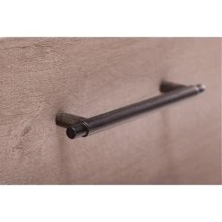 Bush Furniture Key West 54"W Single Pedestal Desk with Lateral File & 5 Shelf Bookcase, Washed Gray - Durable Laminate Office Furniture -Computer Office Desks Shop unnamed file 2841