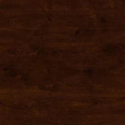 Kathy Ireland® Home Ironworks 48W Writing Desk with 2-Drawer Mobile File Cabinet, Coastal Cherry Laminate -Computer Office Desks Shop unnamed file 2895