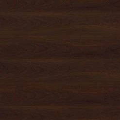 Bush Furniture Key West 54W Computer Desk with Storage & 2 Drawer Lateral File Cabinet in Bing Cherry - Durable Laminate Finish -Computer Office Desks Shop unnamed file 2912