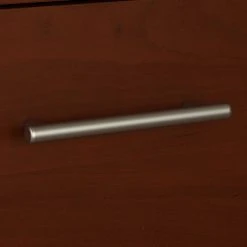 Bush Furniture Somerset 72W Office Desk Set with Hutch & Lateral File Cabinet, Hansen Cherry | Stylish & Functional Laminate Desk -Computer Office Desks Shop unnamed file 2926