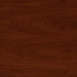 Bush Furniture Somerset 72W Office Desk Set with Hutch & Lateral File Cabinet, Hansen Cherry | Stylish & Functional Laminate Desk -Computer Office Desks Shop unnamed file 2931