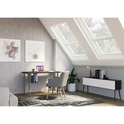 HON Coze 48"W Laminate Desk with U-Storage in Florence Walnut & Silver | HONRPL2448FWP6S 9 HON Coze 48"W Laminate Desk with U-Storage in Florence Walnut & Silver | HONRPL2448FWP6S -Computer Office Desks Shop unnamed file 2950