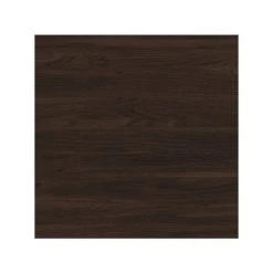 Bush Business Furniture Studio C 72"W L-Shaped Computer Desk with Mobile File & 42"W Return, Black Walnut - STC007BWSU 15 Bush Business Furniture Studio C 72"W L-Shaped Computer Desk with Mobile File & 42"W Return, Black Walnut - STC007BWSU -Computer Office Desks Shop unnamed file 2962