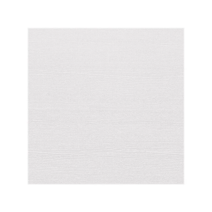 Bush Furniture Key West 48" Writing Desk with 2-Drawer Lateral File Cabinet - Pure White Oak - Stylish & Functional 8 Bush Furniture Key West 48" Writing Desk with 2-Drawer Lateral File Cabinet - Pure White Oak - Stylish & Functional - Image 8