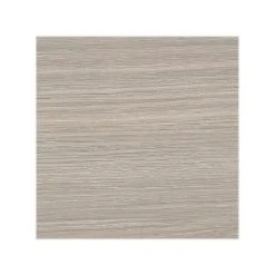 Bush Furniture Somerset 60" L-Shaped Desk With Hutch, Sand Oak (SET002SO) - Stylish Laminate Office Furniture -Computer Office Desks Shop unnamed file 3036