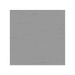 Bush Furniture Key West 60" L-Shaped Desk with 2 Drawer Mobile File Cabinet & 5 Shelf Bookcase, Cape Cod Gray – Durable Laminate Workspace Solution -Computer Office Desks Shop unnamed file 3057