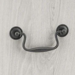 Bush Furniture Saratoga 66" L-Shaped Desk & Bookcase Set - Linen White Oak | Space-Saving Home Office Solution -Computer Office Desks Shop unnamed file 3088