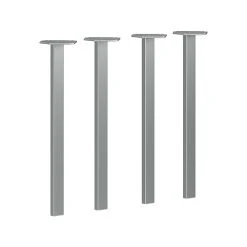 HON Coze 42" Table Desk with Gateway Task Chair - Florence Walnut/Silver/Black (HCZ42FWPGATCF10) - Durable Laminate Workspace Solution 11 HON Coze 42" Table Desk with Gateway Task Chair - Florence Walnut/Silver/Black (HCZ42FWPGATCF10) - Durable Laminate Workspace Solution -Computer Office Desks Shop unnamed file 3093