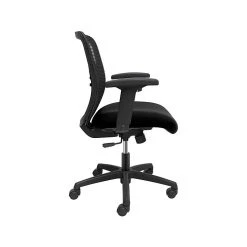 HON Coze 42" Table Desk with Gateway Task Chair - Florence Walnut/Silver/Black (HCZ42FWPGATCF10) - Durable Laminate Workspace Solution 14 HON Coze 42" Table Desk with Gateway Task Chair - Florence Walnut/Silver/Black (HCZ42FWPGATCF10) - Durable Laminate Workspace Solution -Computer Office Desks Shop unnamed file 3096