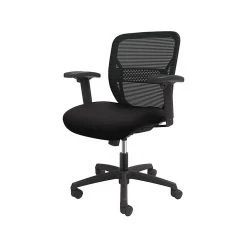 HON Coze 42" Table Desk with Gateway Task Chair - Florence Walnut/Silver/Black (HCZ42FWPGATCF10) - Durable Laminate Workspace Solution 15 HON Coze 42" Table Desk with Gateway Task Chair - Florence Walnut/Silver/Black (HCZ42FWPGATCF10) - Durable Laminate Workspace Solution -Computer Office Desks Shop unnamed file 3097