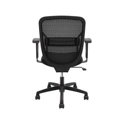 HON Coze 42" Table Desk with Gateway Task Chair - Florence Walnut/Silver/Black (HCZ42FWPGATCF10) - Durable Laminate Workspace Solution 16 HON Coze 42" Table Desk with Gateway Task Chair - Florence Walnut/Silver/Black (HCZ42FWPGATCF10) - Durable Laminate Workspace Solution -Computer Office Desks Shop unnamed file 3098