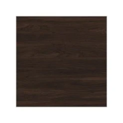 Bush Business Furniture Studio C 72" W Computer Desk With Mobile File Cabinet Bundle - Black Walnut | Durable Laminate Office Desk -Computer Office Desks Shop unnamed file 3114