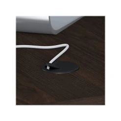 Bush Business Furniture Studio C 60" W Laminate Computer Desk With Mobile File Cabinet Bundle, Black Walnut (STC014BWSU) 14 Bush Business Furniture Studio C 60" W Laminate Computer Desk With Mobile File Cabinet Bundle, Black Walnut (STC014BWSU) -Computer Office Desks Shop unnamed file 3121