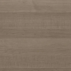 Bush Furniture Somerset 72W Office Desk With Hutch, Ash Gray (SET018AG) - Stylish Laminate Desk for Home or Office -Computer Office Desks Shop unnamed file 3146