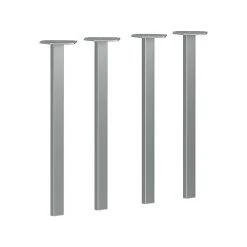 HON Coze 48" Designer Table Desk with Ignition Task Chair, White/Silver/Black - Modern Office Furniture 11 HON Coze 48" Designer Table Desk with Ignition Task Chair, White/Silver/Black - Modern Office Furniture -Computer Office Desks Shop unnamed file 3173