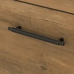 Bush Furniture Key West 60" L-Shaped Desk with 2 Drawer Mobile File Cabinet & 5 Shelf Bookcase, Reclaimed Pine – Space-Saving Office Furniture -Computer Office Desks Shop unnamed file 3186