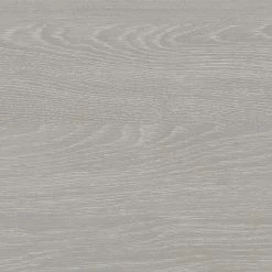 Office By Kathy Ireland® Echo 60W Credenza Desk, Gray Sand (KI60206-03) - Durable Laminate Office Furniture 9 Office By Kathy Ireland® Echo 60W Credenza Desk, Gray Sand (KI60206-03) - Durable Laminate Office Furniture -Computer Office Desks Shop unnamed file 3193