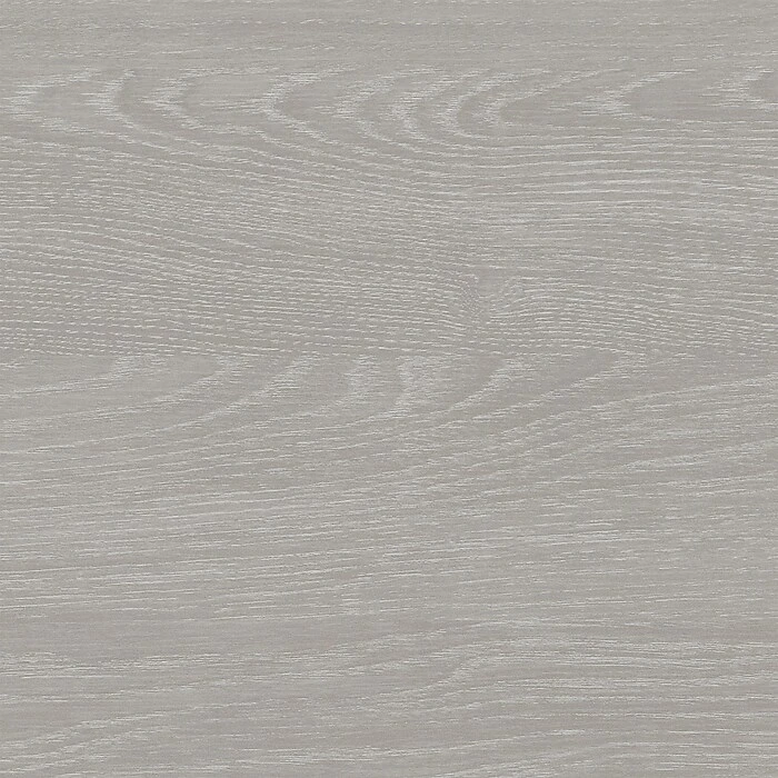 Office By Kathy Ireland® Echo 60W Credenza Desk, Gray Sand (KI60206-03) - Durable Laminate Office Furniture 4 Office By Kathy Ireland® Echo 60W Credenza Desk, Gray Sand (KI60206-03) - Durable Laminate Office Furniture - Image 4